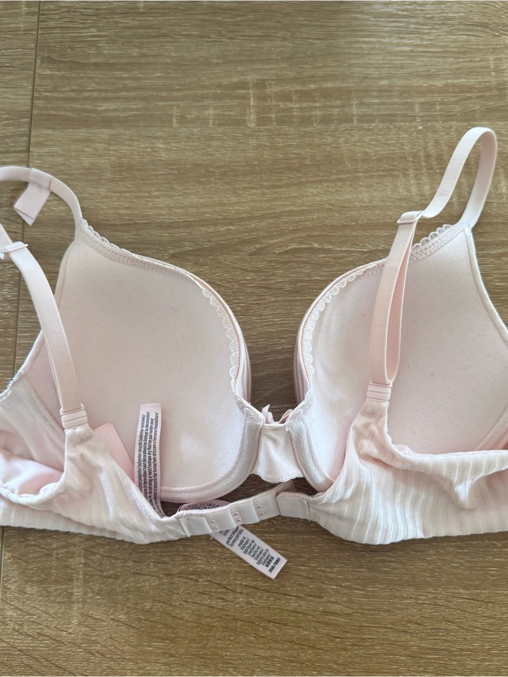 Body by Victoria’s Secret - Picture 2 of 2